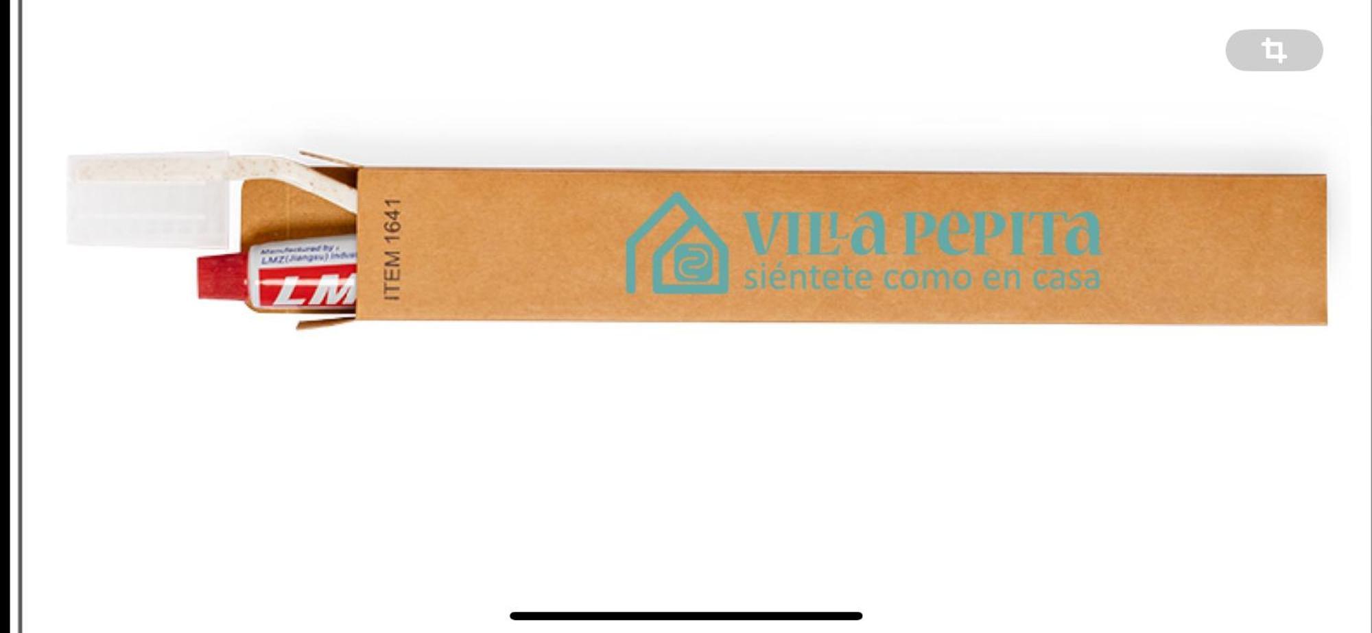 Villa Pepita Almerimar Exterior photo